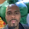 Roberto Lima - @robertringer0211 - TikTok