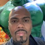 Roberto Lima - @robertringer5581 - Instagram