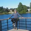 Roberto Ringuer - @robertoringer102 - TikTok