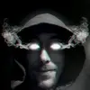 RR - @robertstringer419 - TikTok