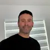 Rob - @ringgold1983 - TikTok