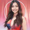 🌹🌹🌹🌹robelyn gold🌹🌹🌹🌹 - @robelyngold - TikTok