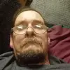Robert Ring - @robert.ring2 - TikTok