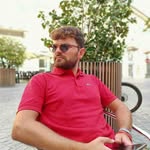 Robert Ringgold - @r.ringgold - Instagram