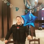 Robert Ringgold - @ringgold7731 - Instagram
