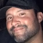 Robert Ringgold - @robert.ringgold - Instagram