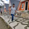 Robert Ringo - @robertringo - TikTok