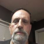 Robert Joseph Ringler - @robertringler48 - Instagram