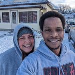 Robert Pringle - @robert.pringle.5076 - Instagram