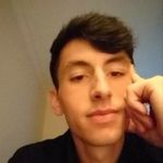 Robert Pringle - @robertpringle - Instagram