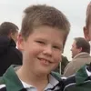 Robert Pringle - @pringlerobert3 - TikTok