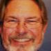 Robert Ringle - Facebook