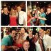 Robert Ringle - Facebook