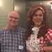 Robert Ringle - Facebook