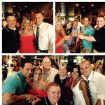 Robert Ringle - @ringle42 - Instagram