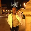 Robert Ringlein - @robertringlein - TikTok