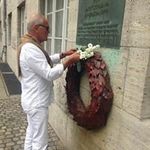 Robert Ringlein - @ringleinrobert - Instagram
