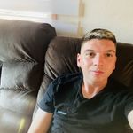 Robert Ringler - @robert_ringler_ - Instagram