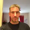 robertcringles - @robertcringles - TikTok