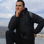 Ringler Robert Claudiu - @ringlerrobertclaudiu - Instagram