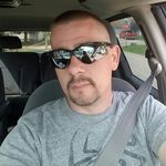 Robert Ringler - @theberto99 - Instagram
