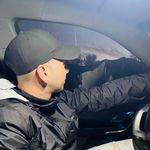 Robert Ringler - @robert_ringler_ - Instagram
