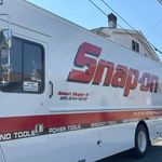 Robert Ringler III - @ringler_snapon - Instagram