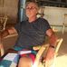 Rob Ringrose - Facebook