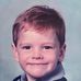 Rob Ringrose - Facebook