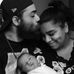 Robert J. Ringrose - Facebook