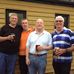 Robert Ringrose - Facebook