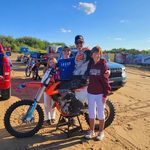 Robert Ringrose - @rob_ringrose - Instagram
