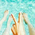 Robert Ringrose - @zetejefaxir.market.it.913 - Instagram