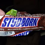 Robert Ringrose - @robertringrose - Instagram