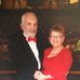 Robert Ringrose - Facebook