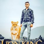 motivational - @rober_trings - Instagram