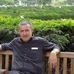Robert Rings - Facebook