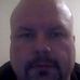Robert Rings - Facebook