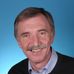 Robert Rings - Facebook