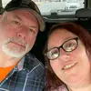 Robert Rings - @robert.rings - TikTok