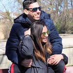 Robert Ringsleben - @robertringsleben - Instagram