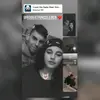 Robert Ringsleben - @robertringsleben - TikTok