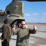 Robert Ringstrom - @robertringstrom - Instagram