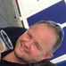 Robert Ringstad - Facebook