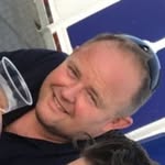 Robert Ringstad - @hoggarn74 - Instagram