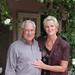 Robert Ringstad - @ringstadr - Instagram