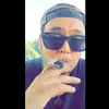 Robert Ringstaff - @robertringstaff - TikTok