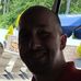 Rob Ringuette - Facebook