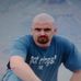 Robert Ringuette - Facebook