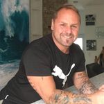 Robert Ringuette - @bobringuette - Instagram